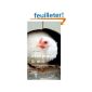 My hens and I: Secrets of an amateur poultry (Paperback)