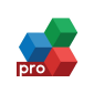 OfficeSuite Professional 8 (App)