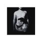 Songs of Innocence (Limited Deluxe Edition) (Audio CD)