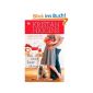 The Next Best Thing (Hqn) (Paperback)