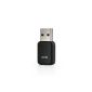 Elgato EyeTV DTT Deluxe ultra-compact TV stick for DVB-T (USB 2.0) Black (Personal Computers)