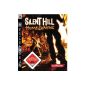 Silent Hill - Homecoming - [PlayStation 3] (Video Game)