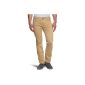 Cross Jeans Men's Jeans Regular waist F 193-260 Brad (Textiles)