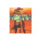 The atlas dinosaurs GEO Youth (Paperback)