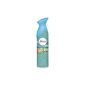 Febreze Air Freshener Spray Air Pleasure Perfume Paradise Caribbean 300 ml (Personal Care)