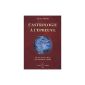 Astrology test: foundation stones for a true science (Paperback)
