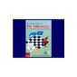 THE Zahlenteufel by Hans Magnus Enzensberger (CD-ROM GAME !!!) (CD-ROM)