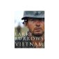 Larry Burrows: Vietnam (Hardcover)