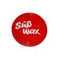 Sweet Sugaring Wax necessary sugar paste for hair removal with hand, no mat - 475g (Personal Care)