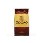 Darboven Cocaya Premium Brown 1.5kg bag cocoa hot chocolate (formerly Xocao) (Food & Beverage)