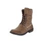 Mustang 4049603/333 Men Boots (Shoes)
