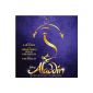 Aladdin Original Broadway Cast Recording (MP3 Download)