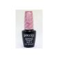 Gelcolor OPI 15 ML PEDAL FASTER SUZI