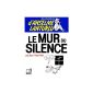 The Adventures of Archibald Higgins Volume 8: The Wall of Silence Jean-Pierre Petit