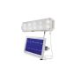 Esotec solar lighting system 102090 (Garden & Outdoors)