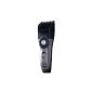 Panasonic ER2171S beard / hair trimmer (Personal Care)