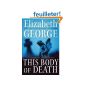 This Body of Death (Paperback)