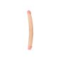 Seven Creations Double Art Natural Penis 45 cm (Health and Beauty)