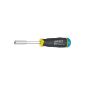 HAZET 6001-5.4 / 3 Torque screwdriver (tool)