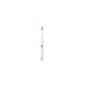 Philips Sonicare HX6511 / 02 EasyClean Sonic toothbrush, white (Personal Care)