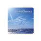 Milchbar Seaside Season 7 (Deluxe hardcover Package) (Audio CD)