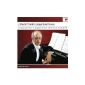 Rudolf Serkin plays Beethoven (11 CD Box Set) (CD)