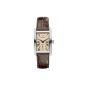 Emporio Armani Classic Watch AR0155 (clock)