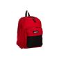 Eastpak Pinnacle Backpack (Sport)