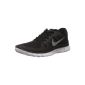 Nike Free Running Shoes Ladies 5.0+ 580591-002 (Shoes)