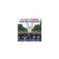 Most Famous military marches - 43rd RI De Lille (CD)
