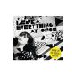 Everything at Once (Audio CD)