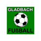 Gladbach soccer news (App)