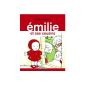 Emilie, Volume 2: Emilie and her cousins ​​(Hardcover)