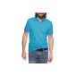 s.Oliver Men's Polo Shirt Regular Fit 03.899.35.1377 (Textiles)
