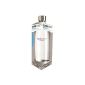 3000040 SodaStream Soda Bottle Machine PET / Metal Grey 1L (Kitchen)
