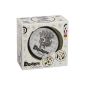 Playfactory - DOBCORS01 - Ambiance game - Dobble Corsica (Toy)