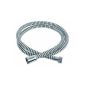 Shower Hose 1.60m, very resistant (Tools & Accessories)