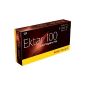 Kodak 8314098 Professional Ektar® 100-120 color negative films 5-Pack (Electronics)