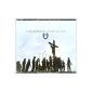 Jesus Christ Superstar (Audio CD)