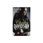 Charley Davidson, Volume 5: Fifth falls at the end of the tunnel (Paperback)