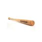 BB-W baseball bat wood beginners 7/10 (Misc.)