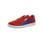 Puma Icra SD unisex adult sneakers (shoes)
