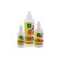 Extract grapefruit seed - Citrus 1200 Bio - 50 ml (Personal Care)