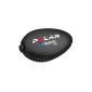 Polar Running Sensor Bluetooth Smart, 91046786 (clock)