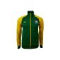 New York Cosmos Track Jacket Umbro Beckenbauer Pele jacket (Misc.)