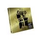 Gold: Greatest Hits Smokie (40th Anniversary Deluxe (Audio CD)