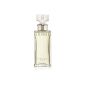 Calvin Klein Eternity Femme / Woman, Eau De Parfum / Spray 100 ml (Personal Care)