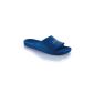 Fashy Aqua Club 7237 54, Unisex - Adult beach sandals (equipment)