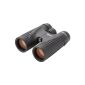 Bushnell Legend HD 10x 42mm binoculars (Sport)