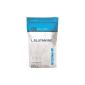 Myprotein L- Glutamine unflavoured, 1er Pack (1 x 500 g) (Health and Beauty)
